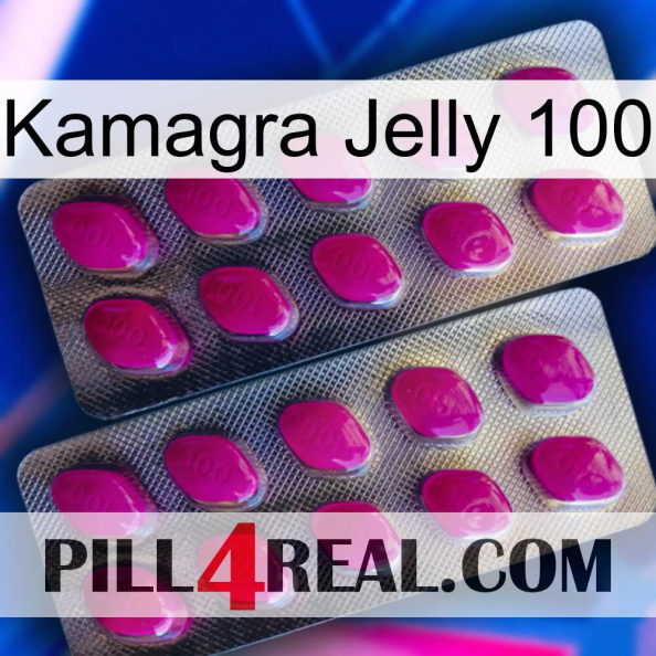 Kamagra Jelly 100 10.jpg